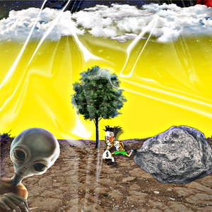 Wake Up Thank God GTB