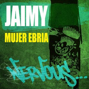 Mujer Ebria (Instrumental)
