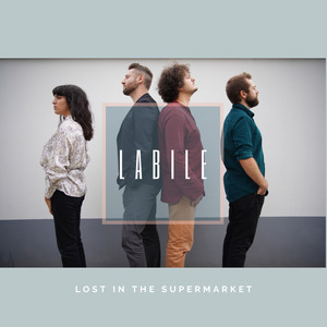 LABILE