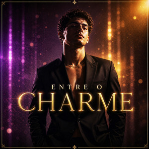 Entre o Charme