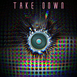 Take Down