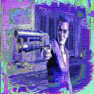 JOHNNY GAT (feat. PartyBoi Pe$o & NB Dom)