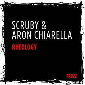 Rheology (Original Mix)