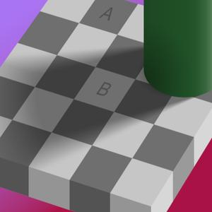 First Three Tracks but I added a kick on the left side after track two