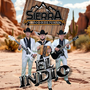 El Alegre De Tecolote
