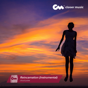 Reincarnation (Instrumental)