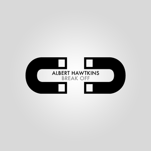 Break Off (Original Mix)