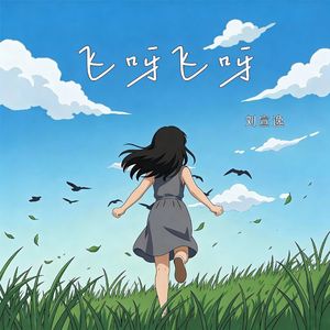 飞呀飞呀