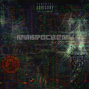 Микросхемы