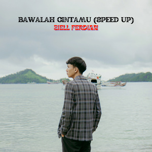 Bawalah Cintamu (Speed Up)