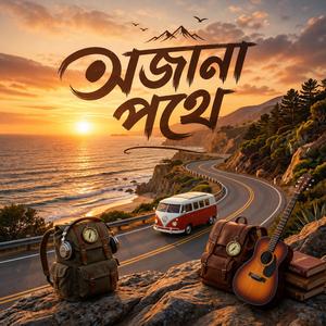 চলো হারাই একসাথে (Cholo Harai Eksathe)