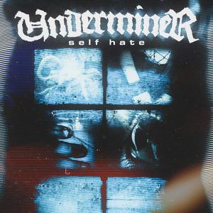 40 Hours (feat. Sam Crocker)