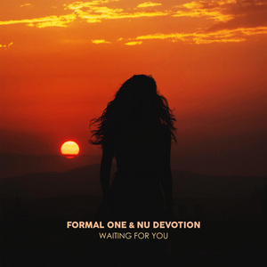 Waiting For You (Extended Mix)