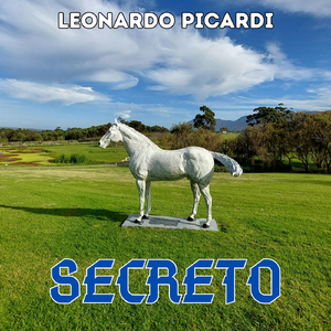 SECRETO