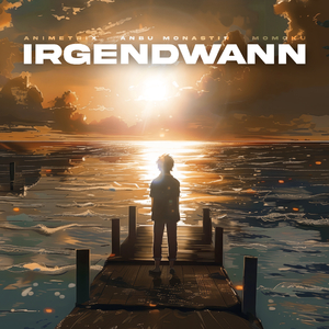 Irgendwann