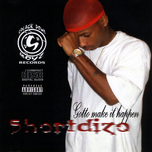 Ya\'ll Ain\'t Ready (feat. D.O.G & Yung Stunna)