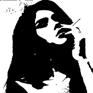 "Esencia de Contrastes"