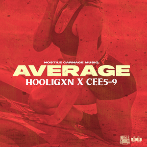 Average