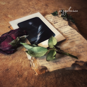 Раздевайся