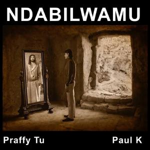 Ndabilwamu (feat. Paul K)