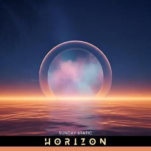 Horizon