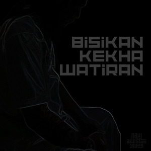 BISIKAN KEKHAWATIRAN