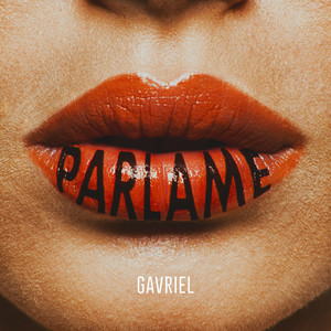 Parlame