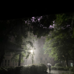 枷锁（prod by Yn1Jasper）