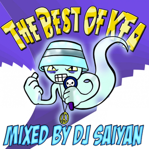 Love Me / Habibi (Original Mix)