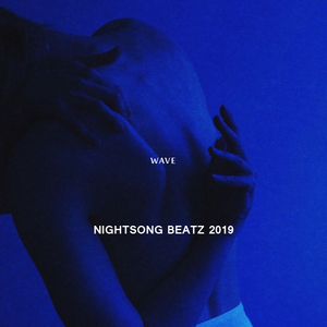 "Wave"（prod. by Nigh7$）
