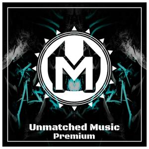 Inside (Original mix)