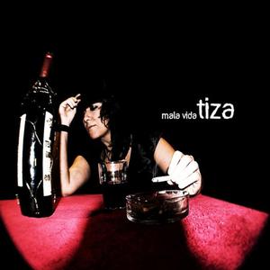 Coñas (feat. Conchita)