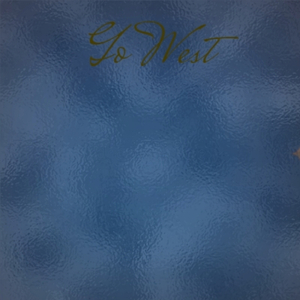 Magical Wizards And Witches (Bed)