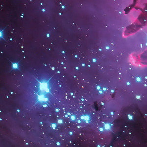 Dreams (Instrumental)