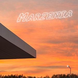 Marzenia