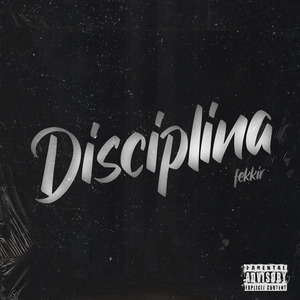 Disciplina