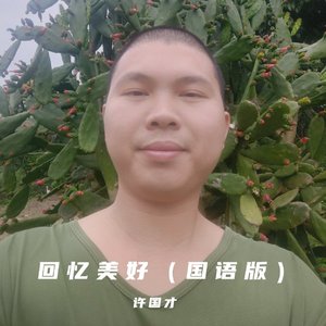 回忆美好（国语版）