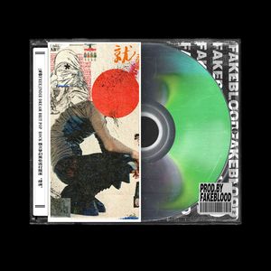 [免费FREE]INDIE DREAM BRIT POP ROCK 独立梦幻英伦流行摇滚 “绿洲”