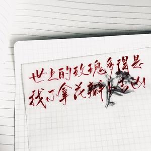 哪里都是你