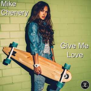 Give Me Love (Original Mix)