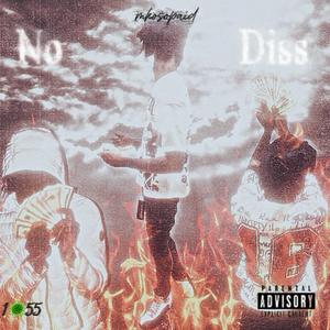 Oso 10 (feat. Luh Gio)