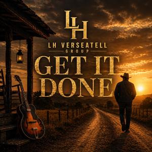 Get It Done