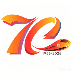 旧时光