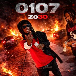 0107