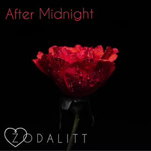 After Midnight