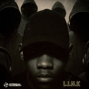 Let Her Go (feat. Nation Deep)