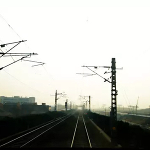 回家（徐翠霞词、李广育曲、李广育唱）