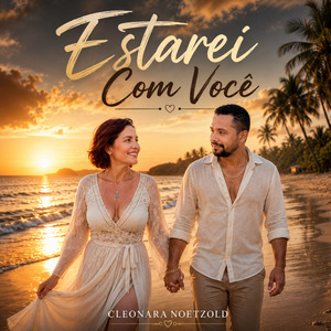 Estarei Ciom Você