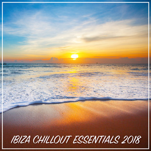 Tecumtha (Indiana Beach Mix)