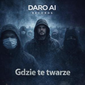 Gdzie te twarze (2026)